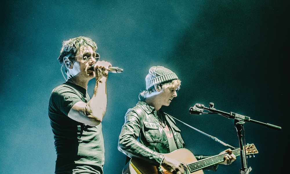 Foto: Tom Sollihaug