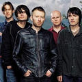 RADIOHEAD: Turnè til våren