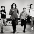 RATM: Back in business