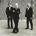 R.E.M.: Nytt album i april