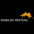 ROSKILDE FESTIVAL 2007: Sold out