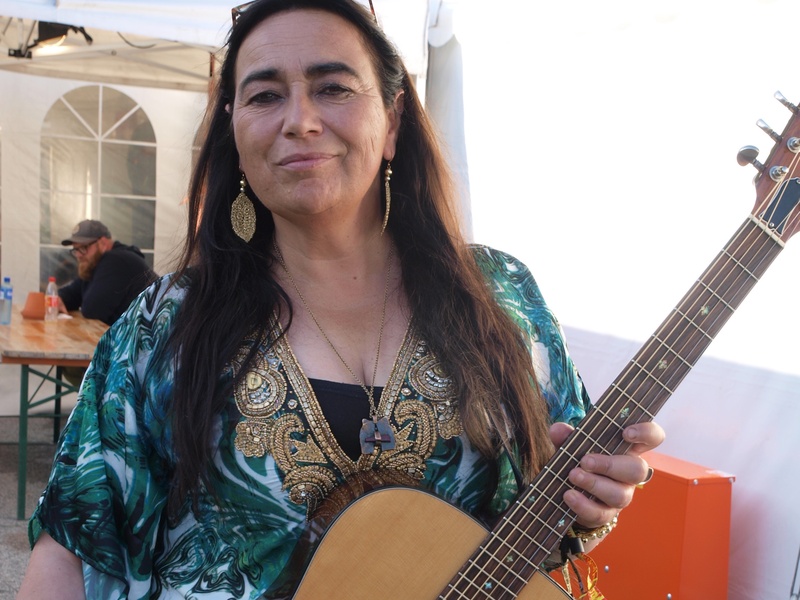 Foto: frilanstove.com