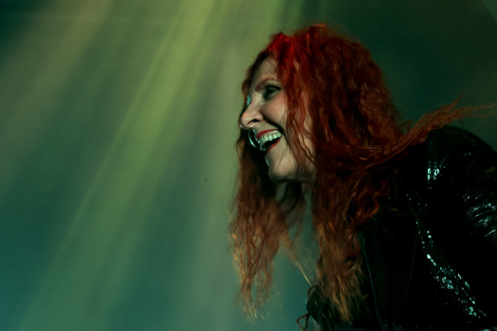 Foto: Vidar Ruud