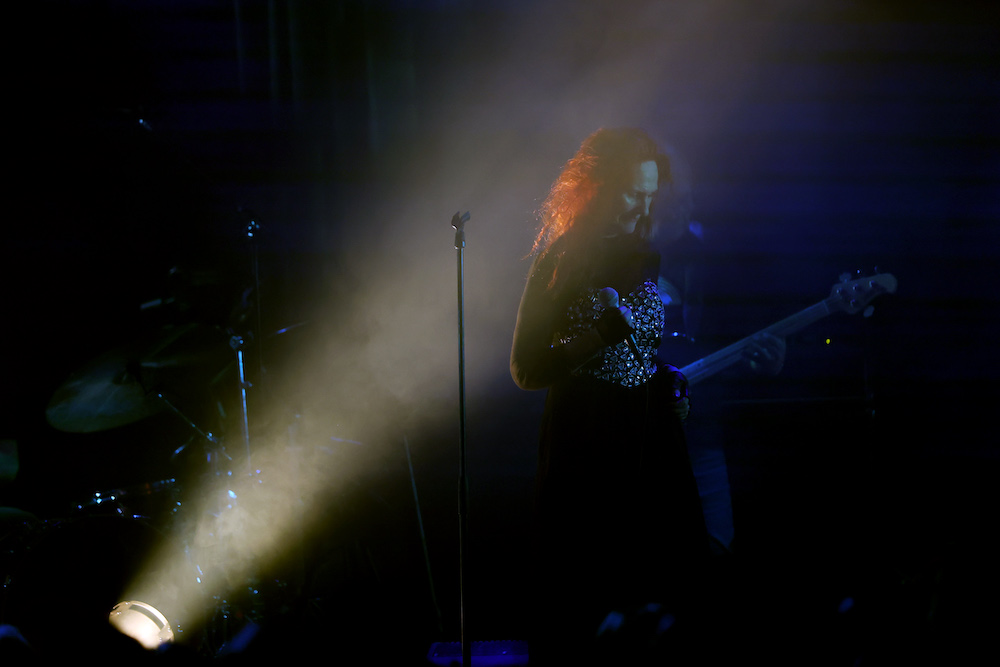 Foto: Vidar Ruud