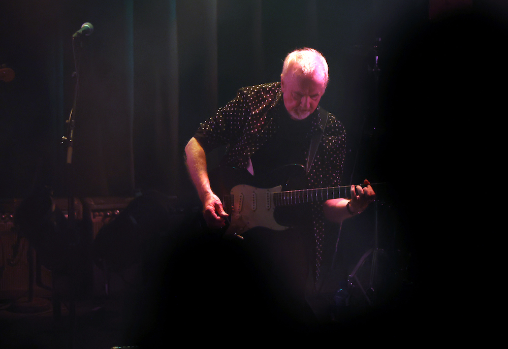Foto: Vidar Ruud