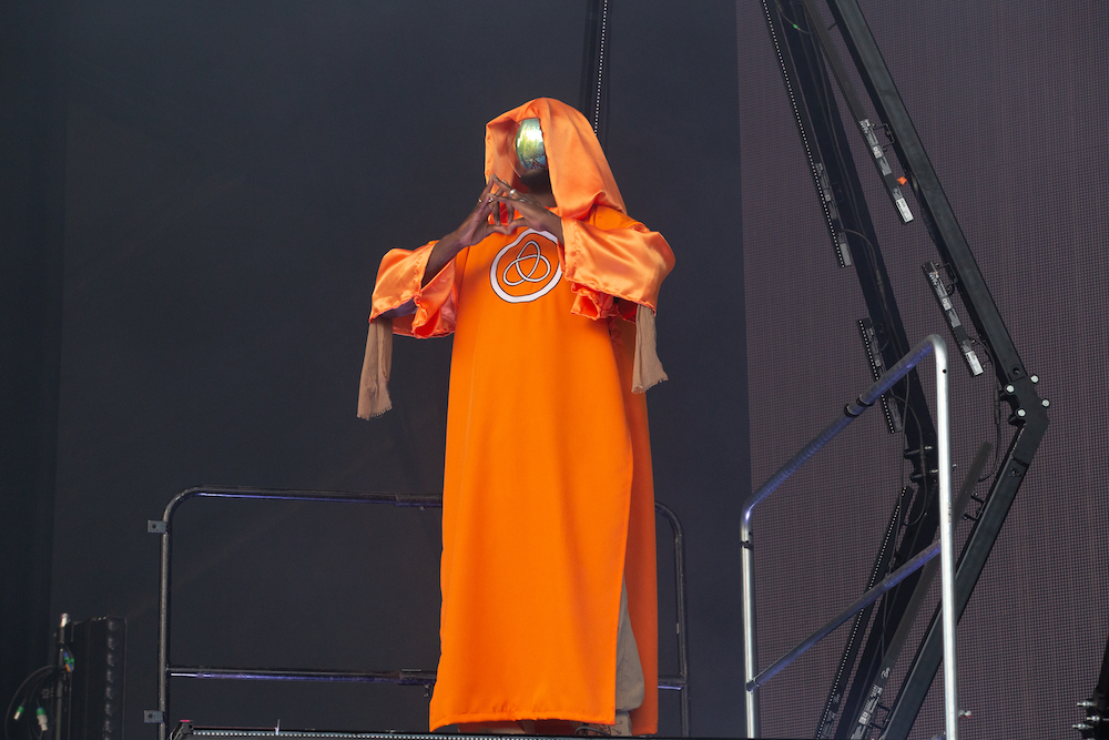 Foto: Per Otto Oppi Christiansen
