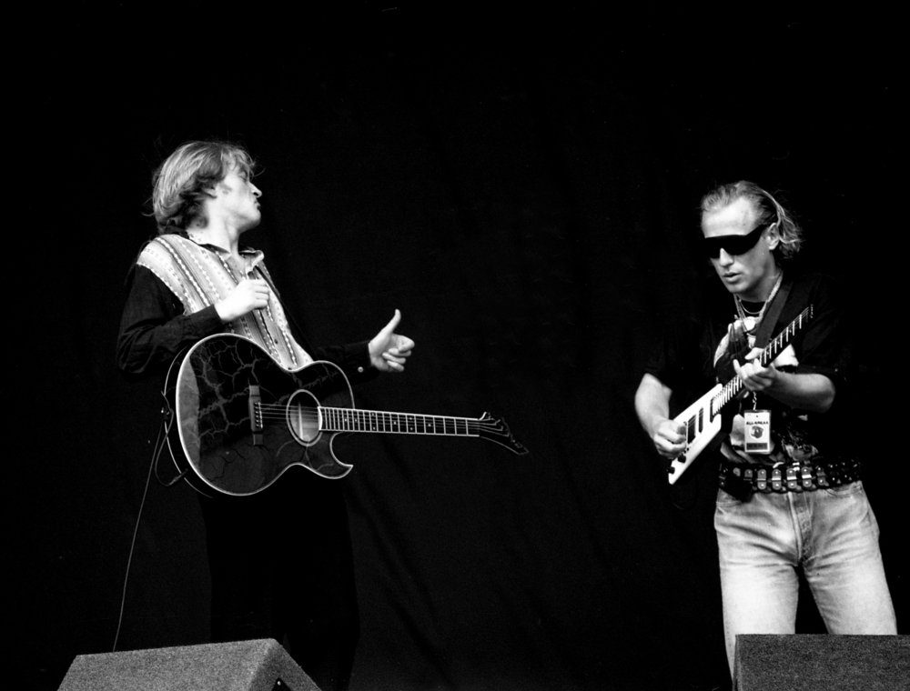 Foto: Vidar Ruud