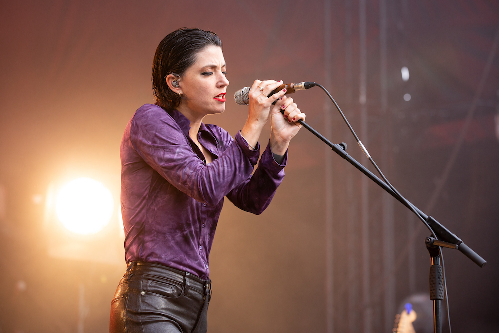 Foto: Per Otto Oppi Christiansen