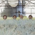 THE SHINS: Slipper nytt album i slutten av januar