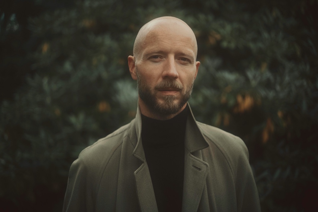 Foto: Frode Fjerdingstad