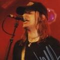 HELLACOPTERS: Oppløst