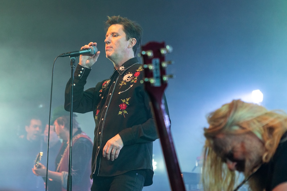 Foto: Per-Otto Oppi Christiansen