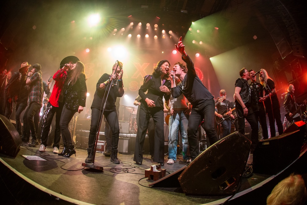 Foto: Per-Otto Oppi Christiansen