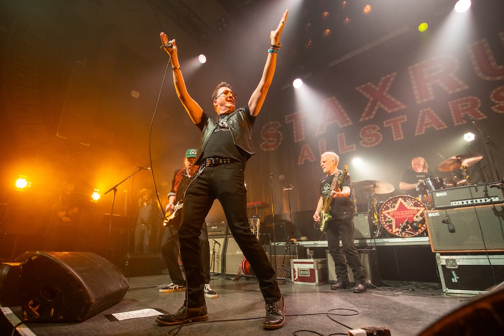 Foto: Per-Otto Oppi Christiansen