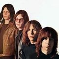 THE STOOGES: Still going strong