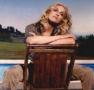 MADONNA: 