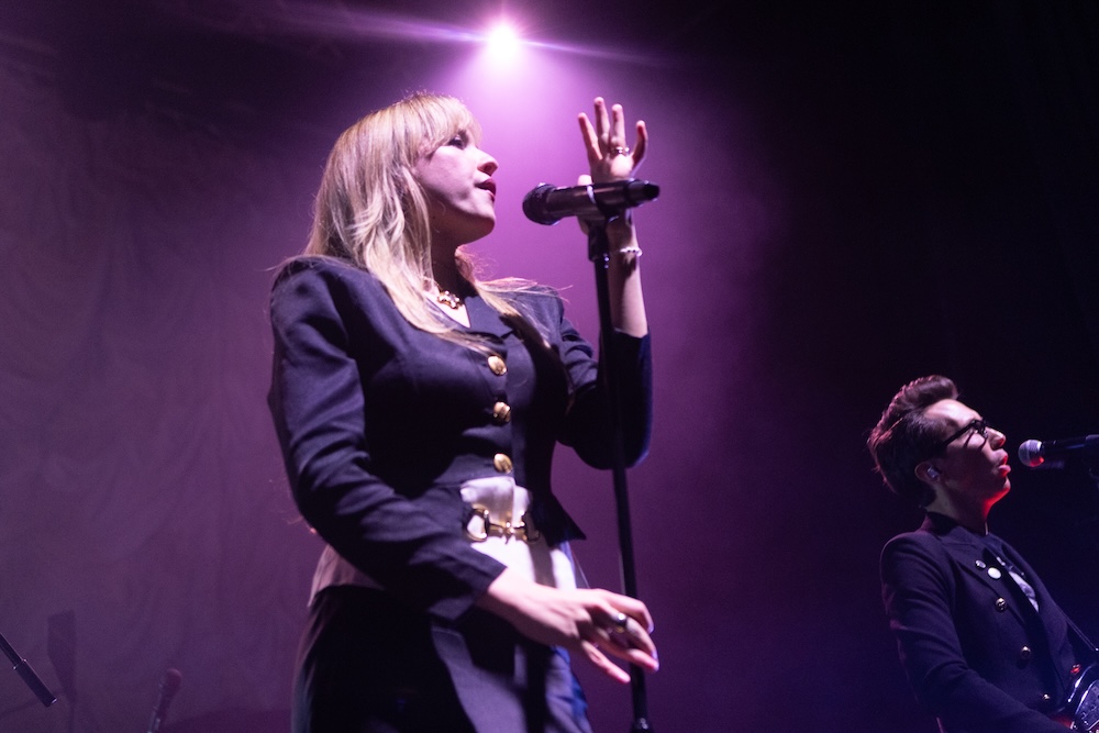 Sunday (1994). Foro: Per-Otto Oppi Christiansen