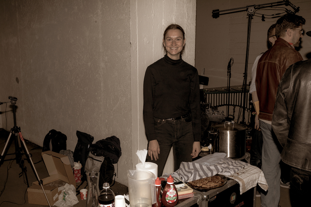 Foto: Pål Bodin