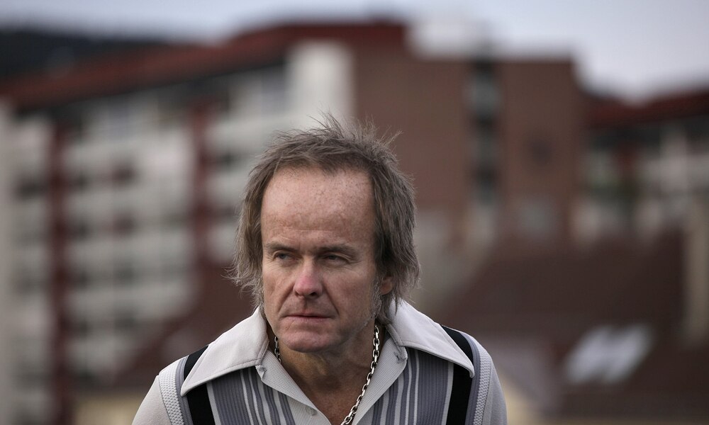 Foto: Sverre Knudsen, via Wikipedia (CC BY-SA 4.0)