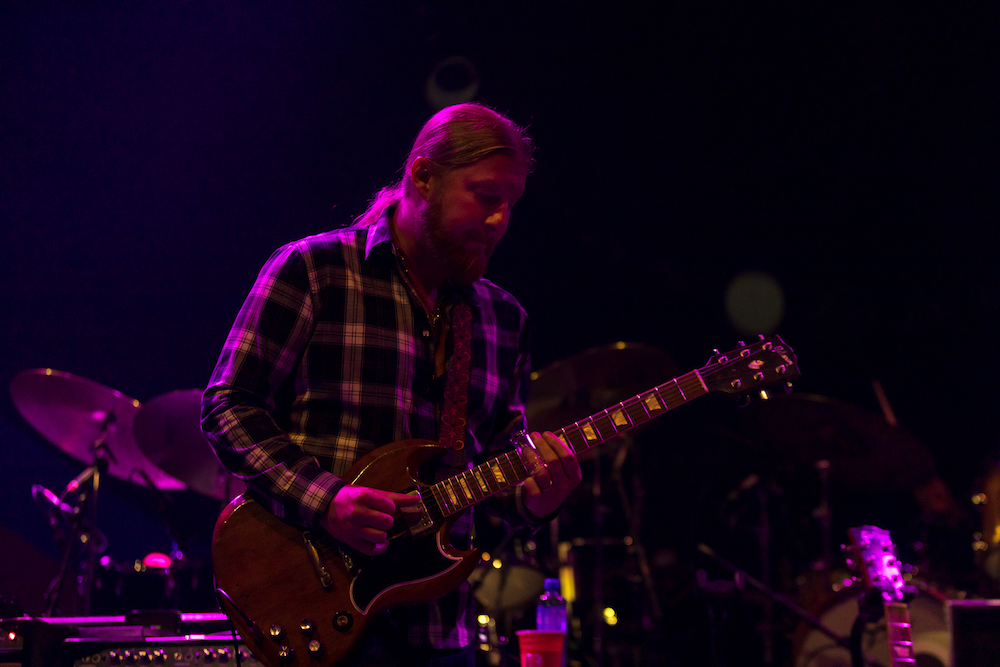 Foto: Pål Bodin