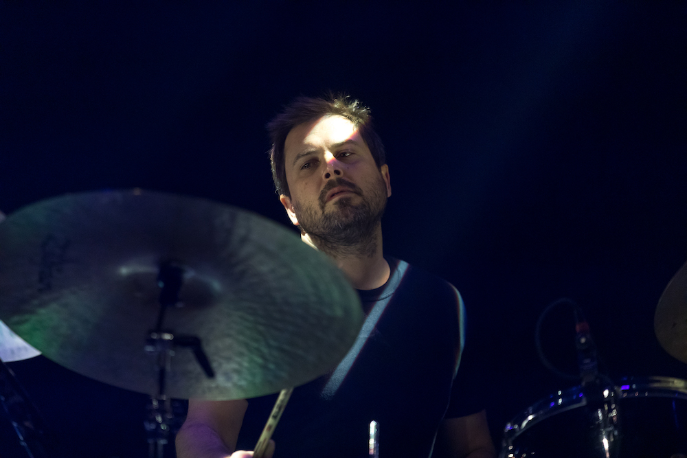 Foto: Pål Bodin