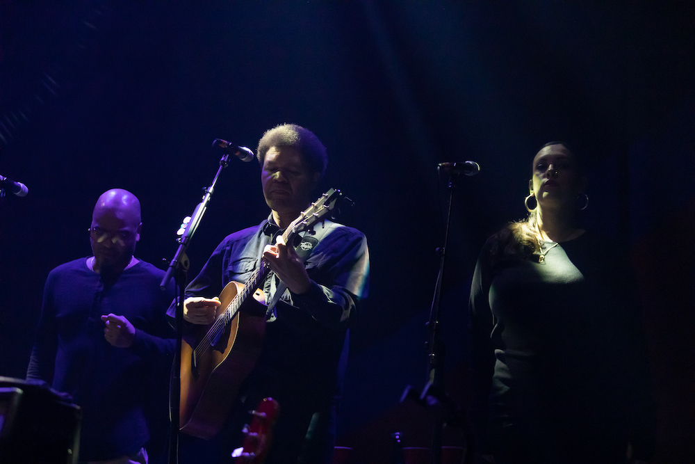 Foto: Pål Bodin