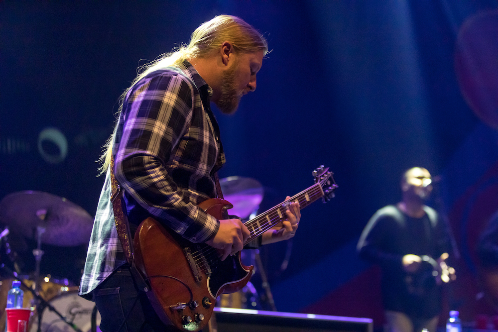 Foto: Pål Bodin