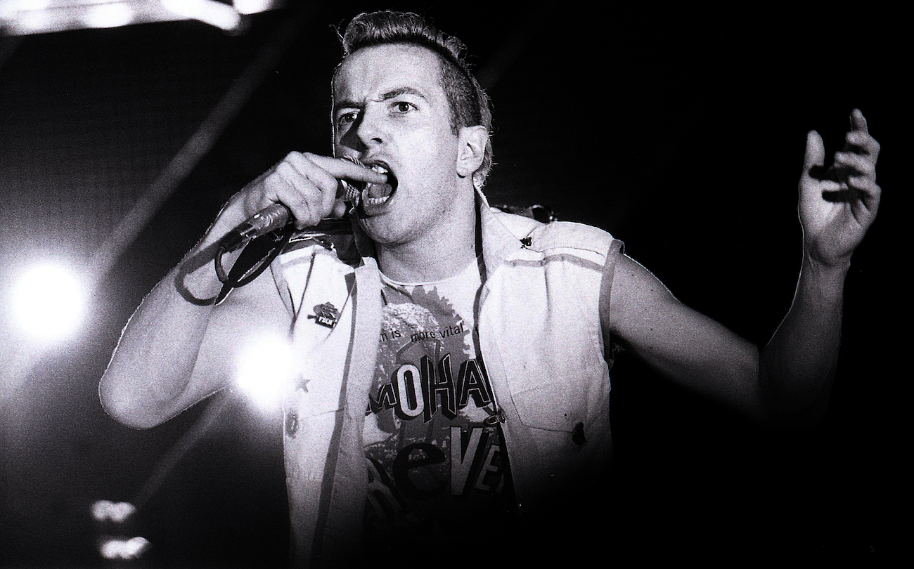 Foto: Vidar Ruud