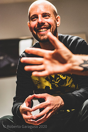 Det har vært mye galskap og forvirring. Foto: Roberto Garaguso