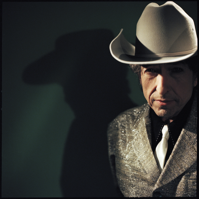 Foto: Danny Clinch