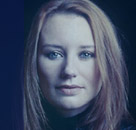 TORI AMOS: Tilbake i februar med både album og bok ( )