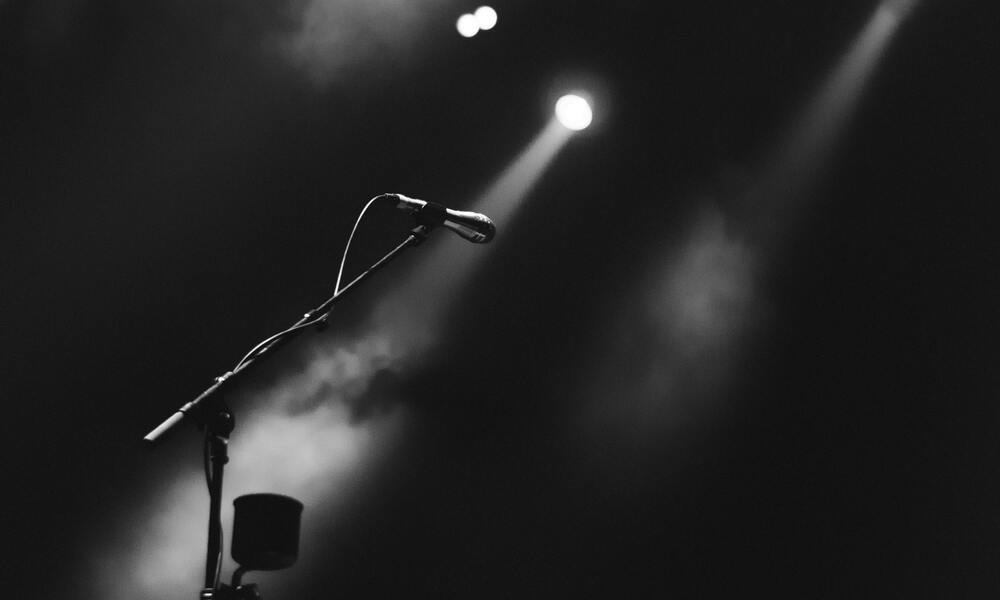 Photo by Oscar Keys on Unsplash