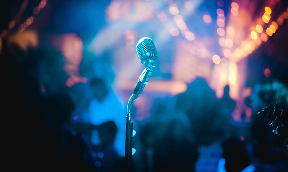 Photo by BRUNO CERVERA on Unsplash