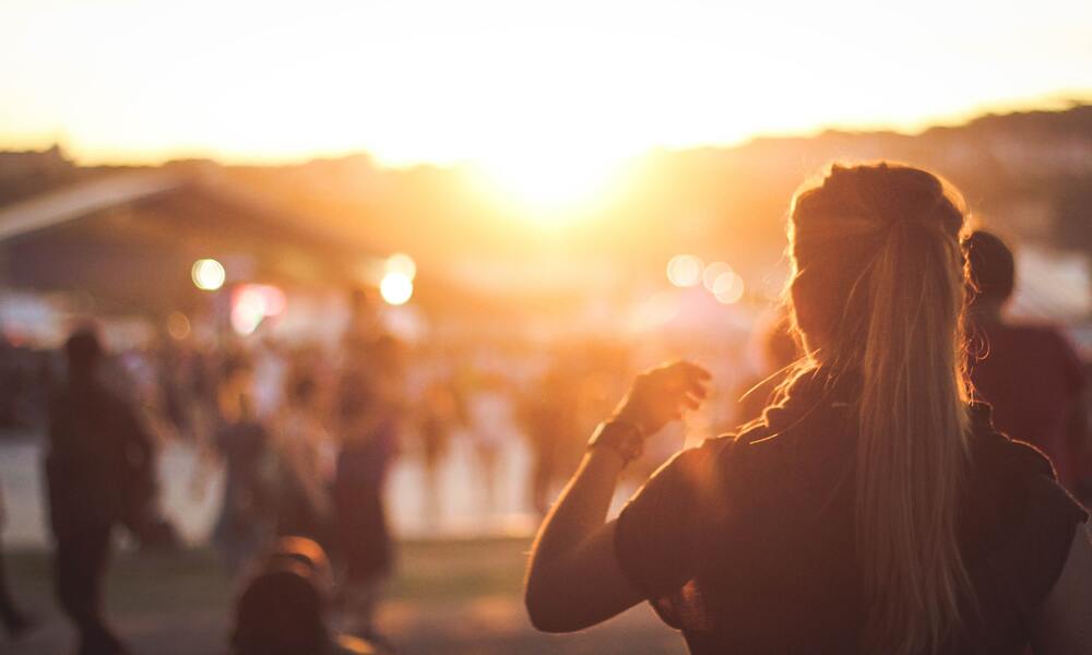 Photo by Maxime Bhm on Unsplash