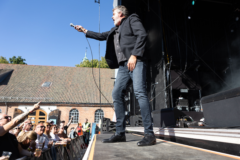 Foto: Per Otto Oppi Christiansen