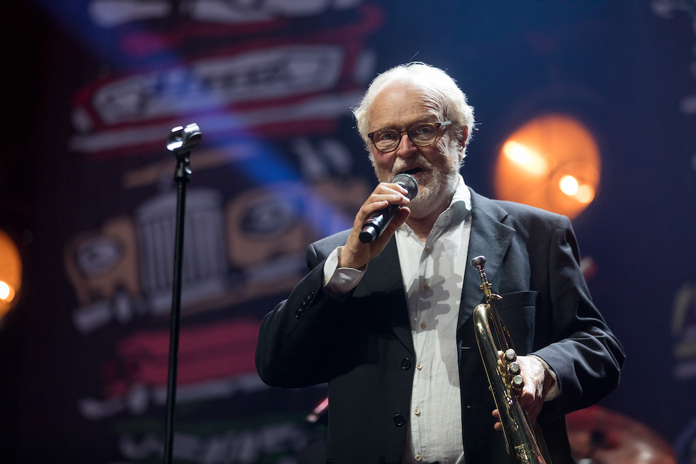 Foto: Pål Bodin