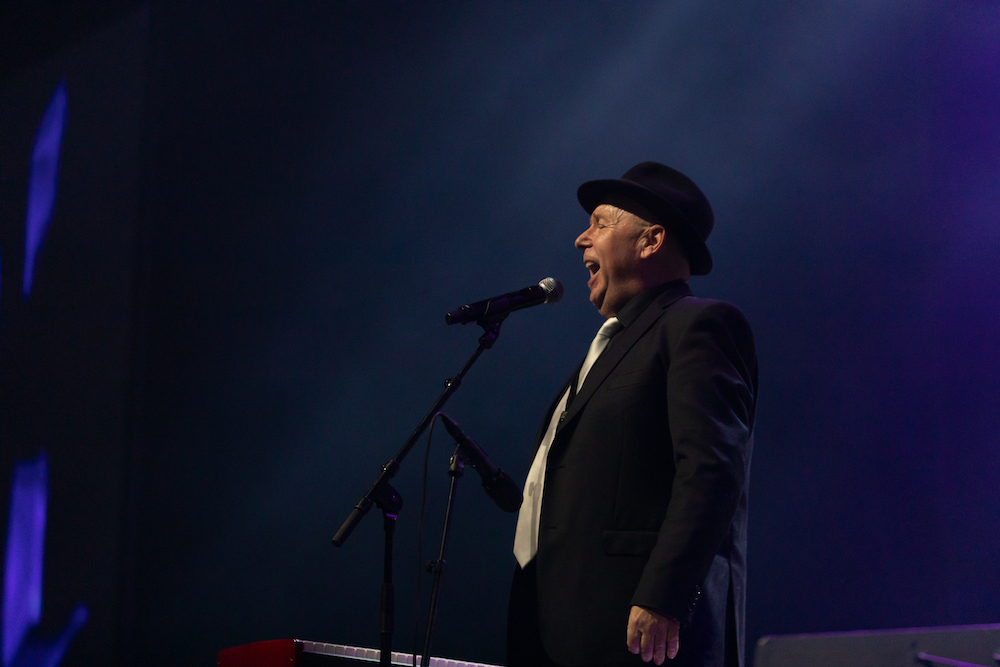Foto: Pål Bodin