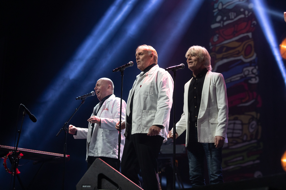 Foto: Pål Bodin