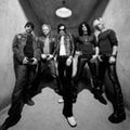VELVET REVOLVER: Jobber med oppfølger til 