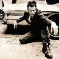 TOM WAITS: Selger som vanlig bra i Norge