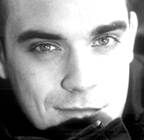 ROBBIE: Ingen Oslo-konsert foreløpig ( )