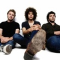 WOLFMOTHER: Spiller i Frognerbadet