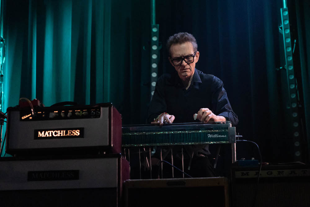 Foto: Per-Otto Oppi Christiansen