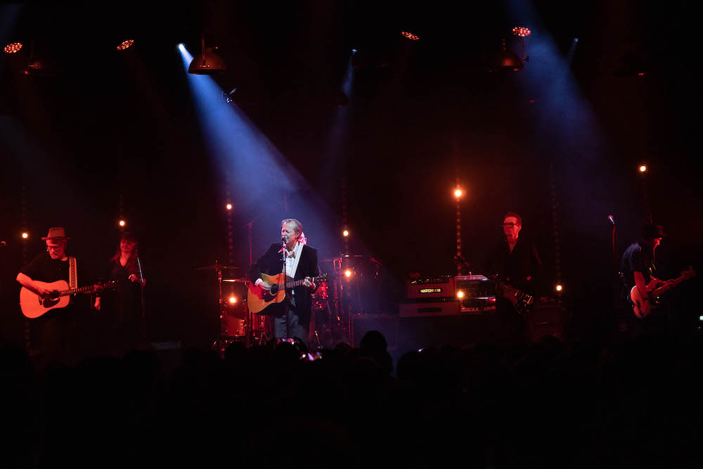 Foto: Per-Otto Oppi Christiansen