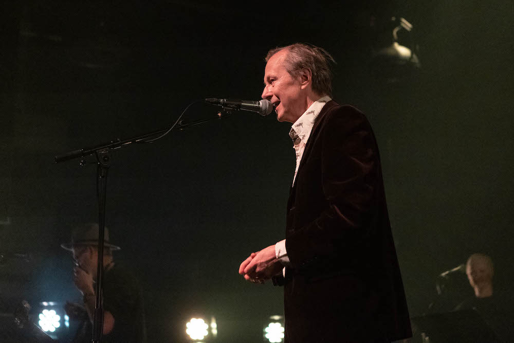 Foto: Per-Otto Oppi Christiansen