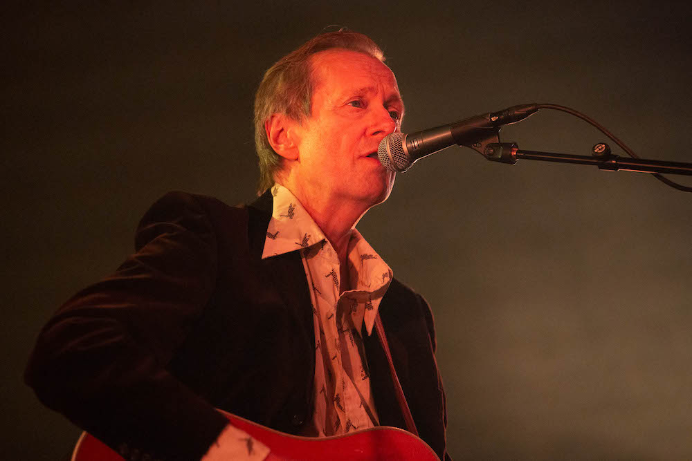 Foto: Per-Otto Oppi Christiansen