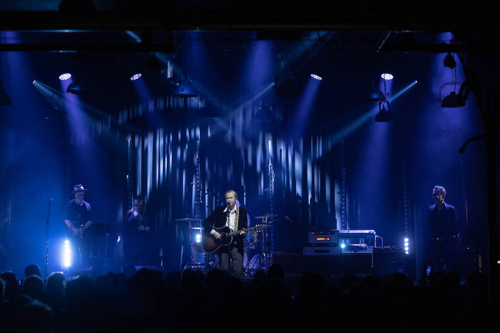 Foto: Per-Otto Oppi Christiansen