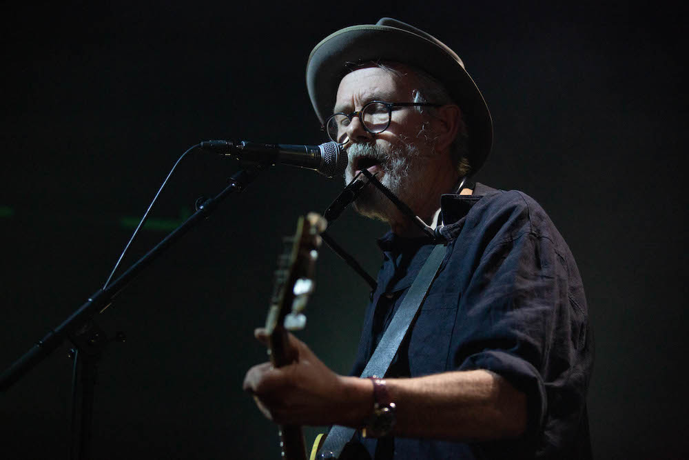 Foto: Per-Otto Oppi Christiansen