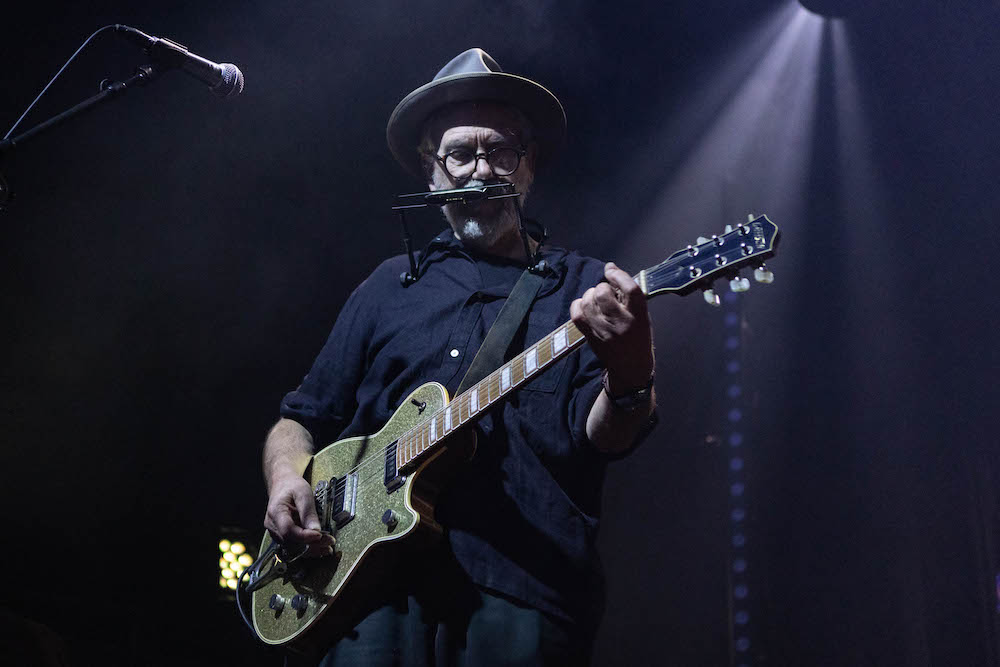 Foto: Per-Otto Oppi Christiansen