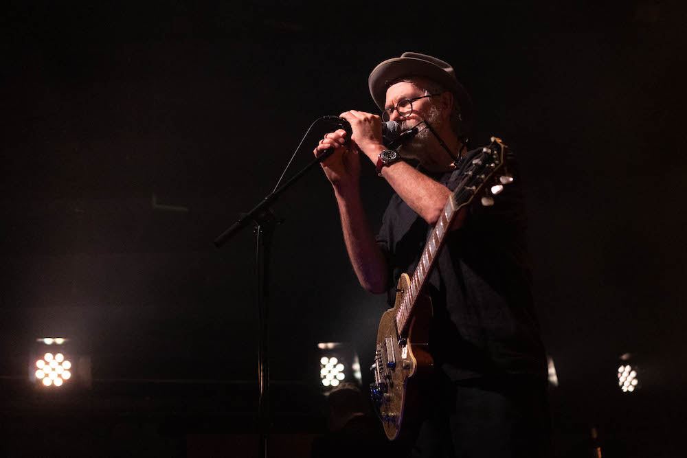 Foto: Per-Otto Oppi Christiansen